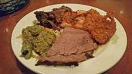 Morongo Casino Buffet Saturday Morongo Casino Buffet Saturday